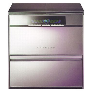 클래스1-255_이미지