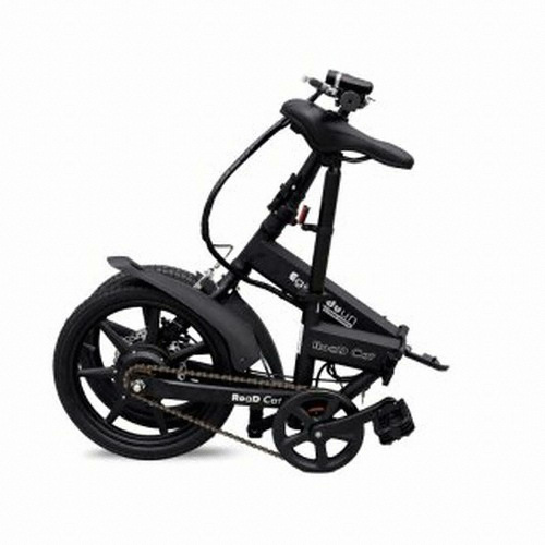 예스대현 e근두운 로드캣16 Ver2.0 (36V, 6.8Ah)_이미지