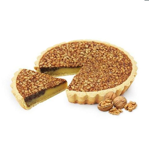 신세계푸드 호두파이 大 900g (1개)