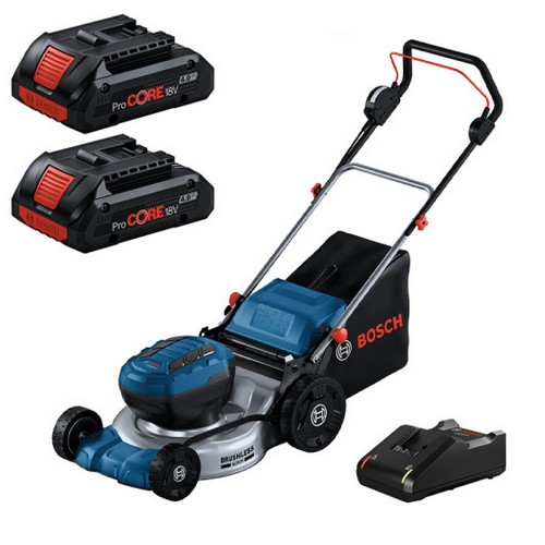 ���� GRA 18V2-46