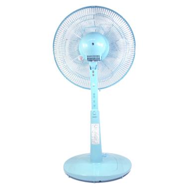 ������ WF-35G54C