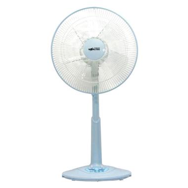 ������ WF-35G54C