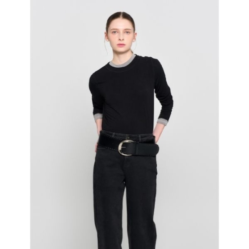 ���ʷ����̵�� ����Ʈ ������ �� ������ Ƽ BLACK WBD3L01505