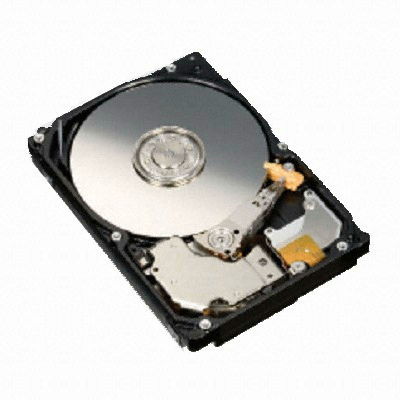 Fujitsu 147GB MBD2147RC (SA-SCSI 6Gbps/10K/16M)