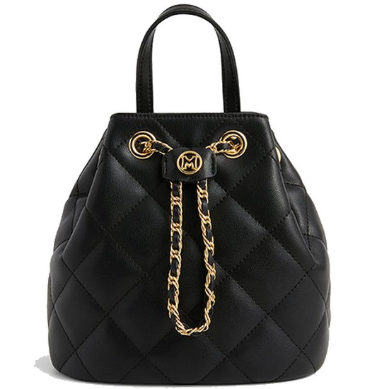 메트로시티 백팩 스몰3way M231MQ2022Z_이미지