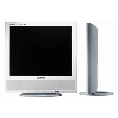 �Ｚ���� CX711MP