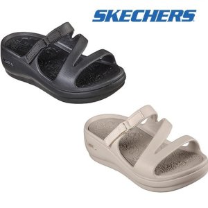 �����Ľ� ��ġ�� ������ SL0WSCEM013