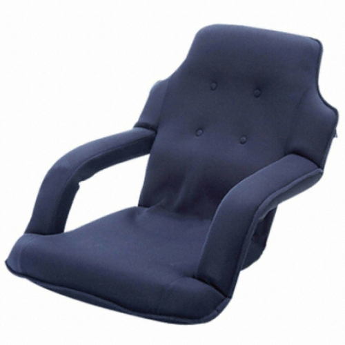 라꾸라꾸 M 좌식 메쉬 좌식소파 1인용