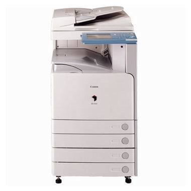 Canon iRC3100N_이미지