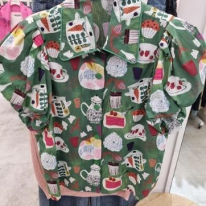 라티움 HC20 8863-1 t 2523 BL 07-65 S39243328