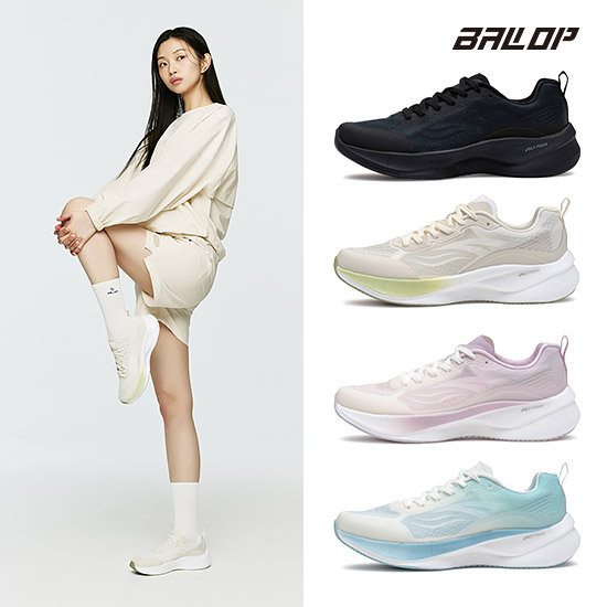 ��ǰ �� �̹���