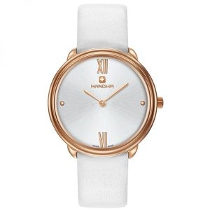 �ϳ�� 16-6072 09 001 ����ī ������ 34mm 3ATM