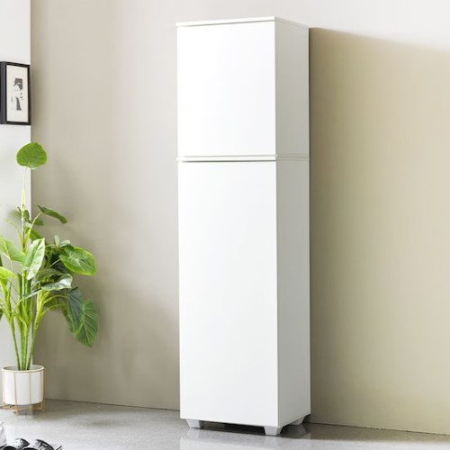 ������ ���� ���� Űū ������ 9�� �Ź��� ��Ʈ 500