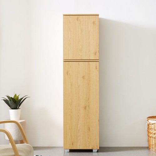 ������ ���� ���� Űū ������ 9�� �Ź��� ��Ʈ 500