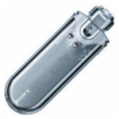 SONY Walkman NW-E503 256MB_이미지