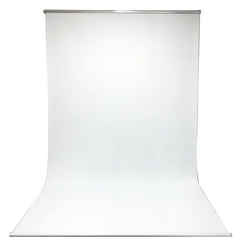 지엔지 촬영 배경지 롤스크린 125x200cm