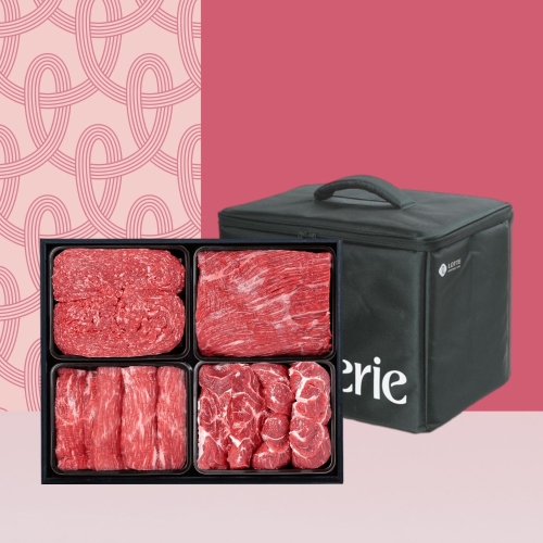 ûǳ���� ȣ��Ħ�� 3ȣ��Ʈ 2kg