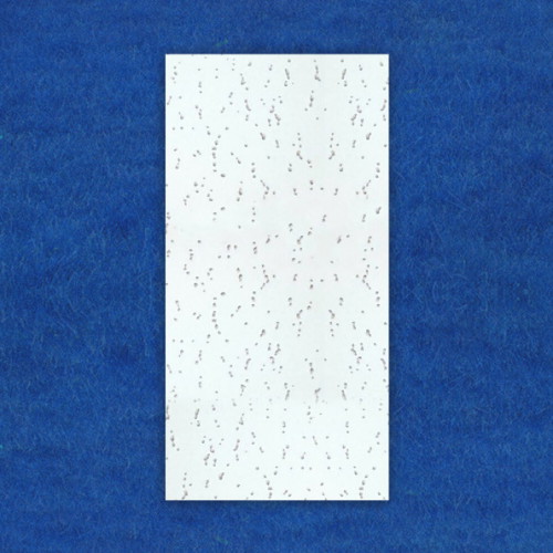KCC 석고텍스 플러스 9.5T 석고보드 (18개, 30cm x 60cm)_이미지