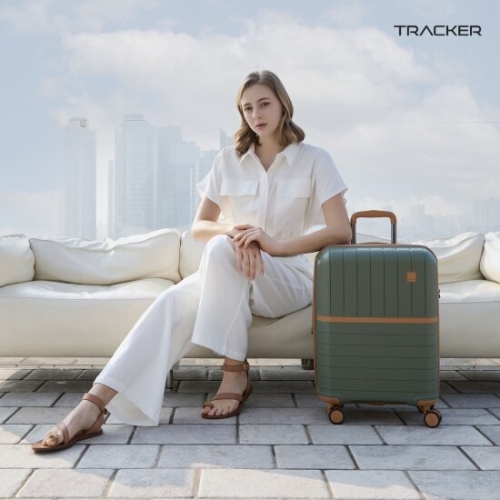 Ʈ��Ŀ ���� ĳ���� (20��ġ)