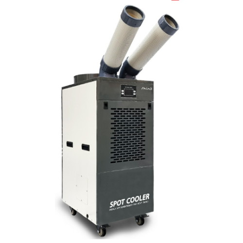 SMA-PC6500G