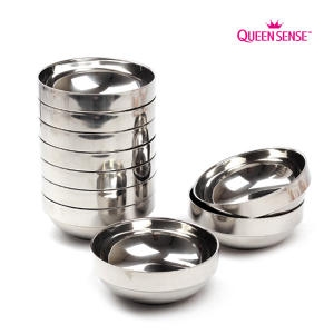 ������ ���ߴ��� ���߽ı� ���ٽı� ���ٱ׸� ���׸�