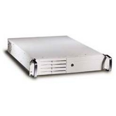 마이크로닉스 ECR 9201B 랙마운트 2U_이미지