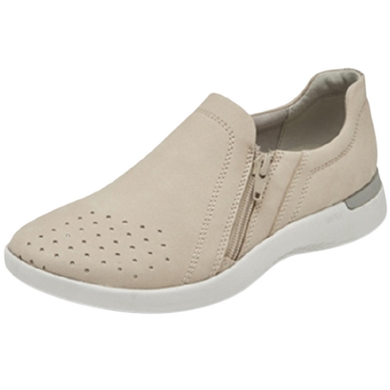 락포트 트루플렉스 플라이 사이즈 집 CH9945