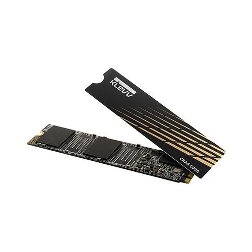 ESSENCORE KLEVV CRAS C925 M.2 NVMe (1TB)_이미지