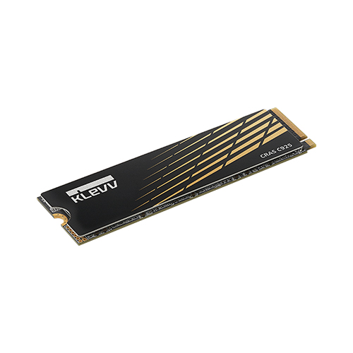 ESSENCORE KLEVV CRAS C925 M.2 NVMe (1TB)_이미지