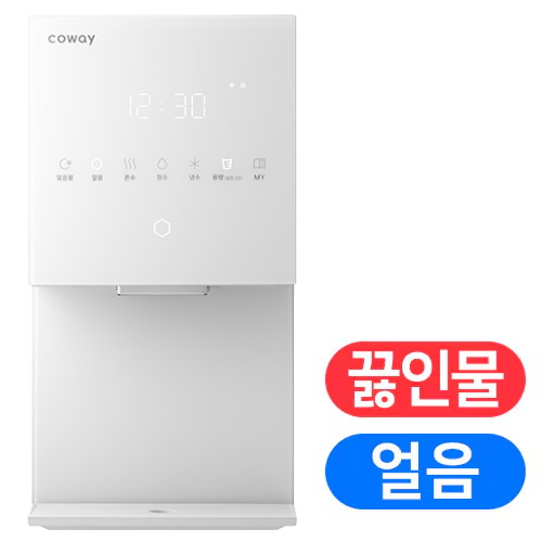 코웨이 아이콘 스탠다드 CPI-7410N이미지입니다. 누르면 해당 게시물로 새창이동합니다.