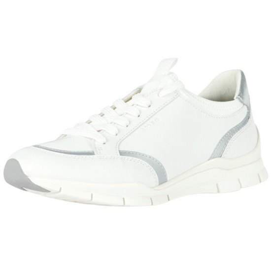 제옥스 여성스니커즈 수키_W1XE0043S91