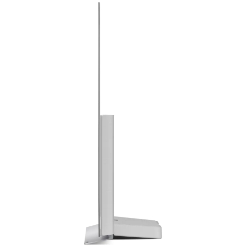 LG���� �÷��� OLED65C1KNB