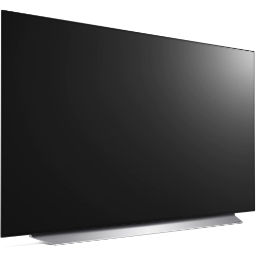 LG전자 올레드 OLED65C1KNB (스탠드)_이미지