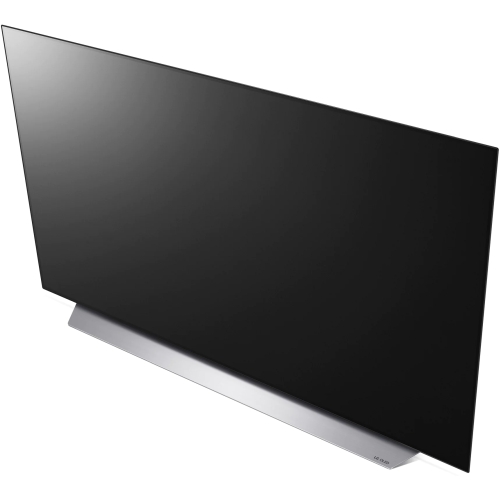 LG���� �÷��� OLED65C1KNB