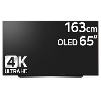 <b>LG</b>전자 <b>올레드</b> OLED65C1KNB