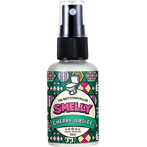 ��Ŭ���� ���Ḯ ���Ϸ���Ǿ ü�� ����� 55ml