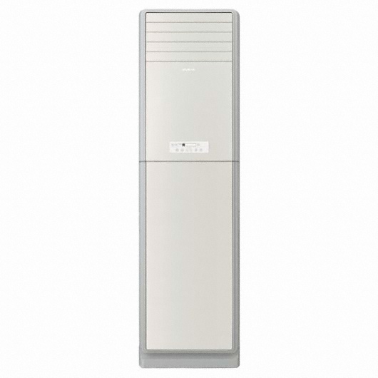 ���Ͼ� PTS-230FW