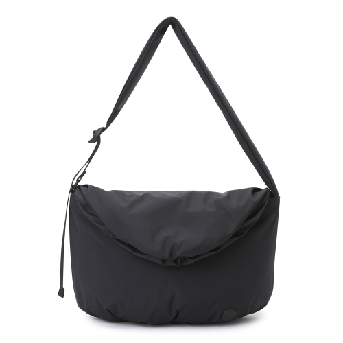 ���ٸ����� ����� BALLOON 7BT04651