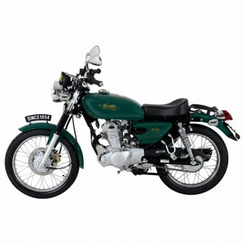 SYM �뽺������ ����