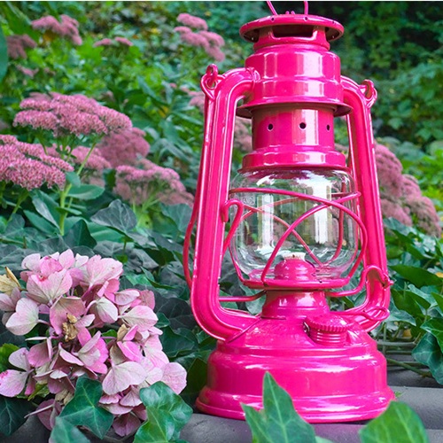 ǻ���ڵ� (FEUERHAND) �㸮���� ���� 276