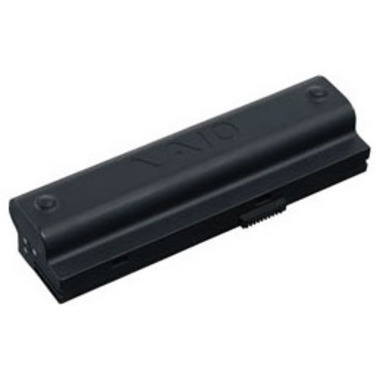 SONY PCGA-BP4V 배터리_이미지