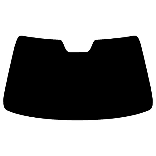 전면 썬팅필름 현대 NF 쏘나타 전용 RTF-1S