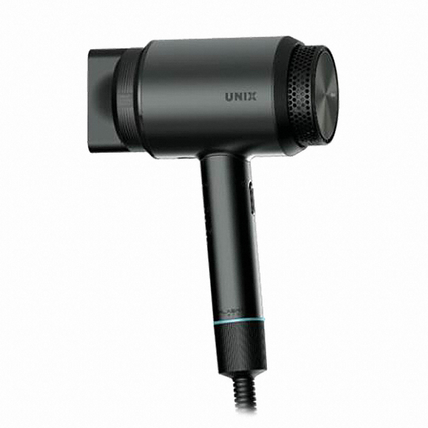 ���н� ��� �ö�� UN-B1744