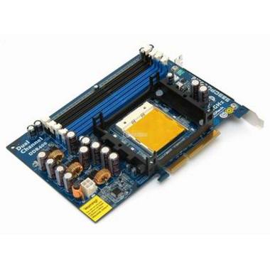 ASRock 939CPU Board 에즈윈_이미지