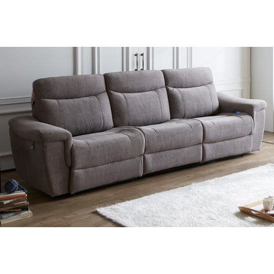 ���������丮 ���ڳ� ���׸� �������ؽ� �к긯 ��Ŭ���̳� 4�ο�