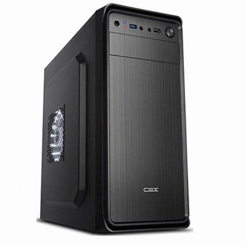 영웅컴퓨터 영웅 312 (61cm LED)_이미지