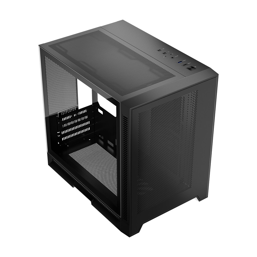 1stPlayer SP6 MUSIC BAR