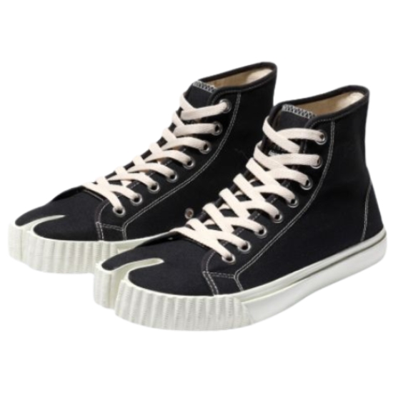 메종마르지엘라 타비 스니커즈 S57WS0440 P4291 H0958이미지입니다. 누르면 해당 게시물로 새창이동합니다.