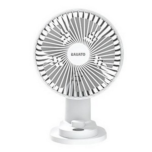 �ٿ���� ����Ŭ�� D-B-0501