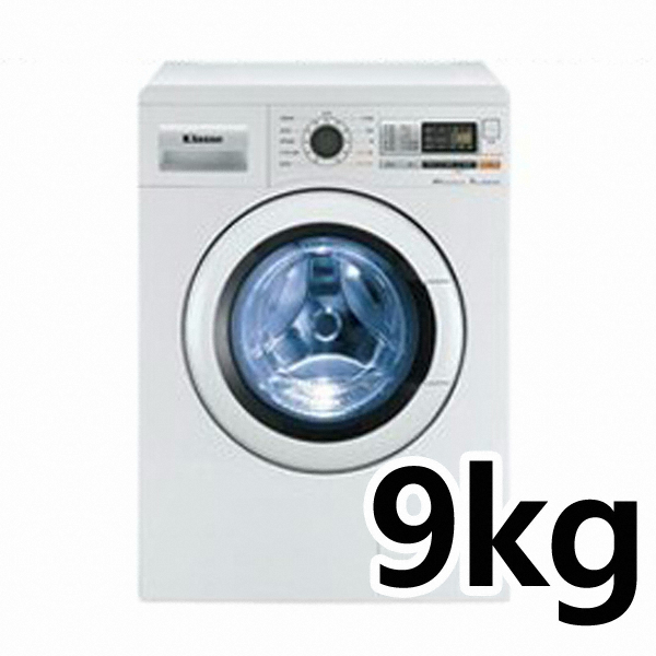 ���Ͼ����� Ŭ��� DWD-903WW